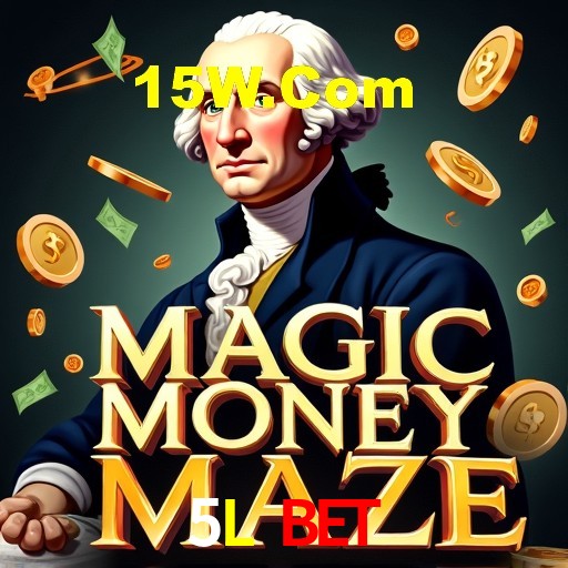 A Revolução dos Aplicativos de Jogos no 5L Bet