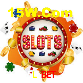 Descubra a Essência do 5L Bet: Nossa História e Compromissos
