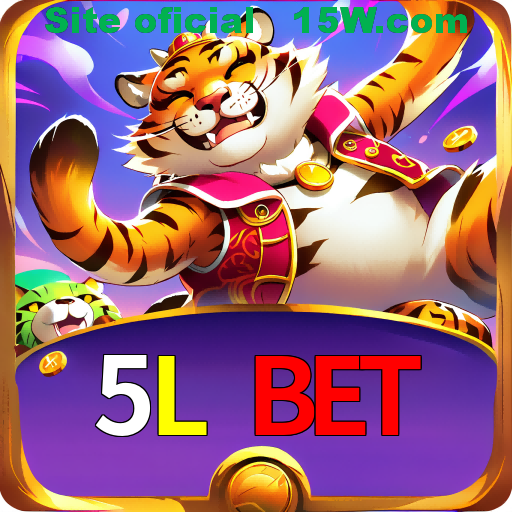 5L Bet